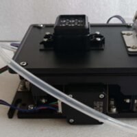 屏幕截图 2025-09-20 160036 Kit i3200 for Upgrading Chinese Inkjet Printer with 1 i3200 printhead (roll to roll style)