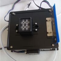 屏幕截图 2025-09-20 160105 Kit i3200 for Upgrading Chinese Inkjet Printer with 1 i3200 printhead (roll to roll style)