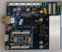 屏幕截图 2025-09-20 160123 Kit i3200 for Upgrading Chinese Inkjet Printer with 1 i3200 printhead (roll to roll style)