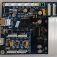 屏幕截图 2025-09-20 160123 Kit i3200 for Upgrading Chinese Inkjet Printer with 1 i3200 printhead (roll to roll style)