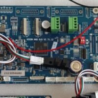 屏幕截图 2025-09-20 160144 Kit i3200 for Upgrading Chinese Inkjet Printer with 1 i3200 printhead (roll to roll style)