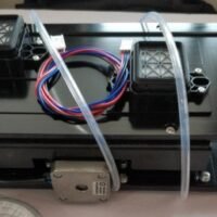 屏幕截图 2025-09-20 161008 Kit i3200 for Upgrading Chinese Inkjet Printer with 2 i3200 printheads (roll to roll style)