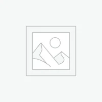 woocommerce-placeholder Kit i3200 for Upgrade Mimaki JV33 with 2 I3200 printheads